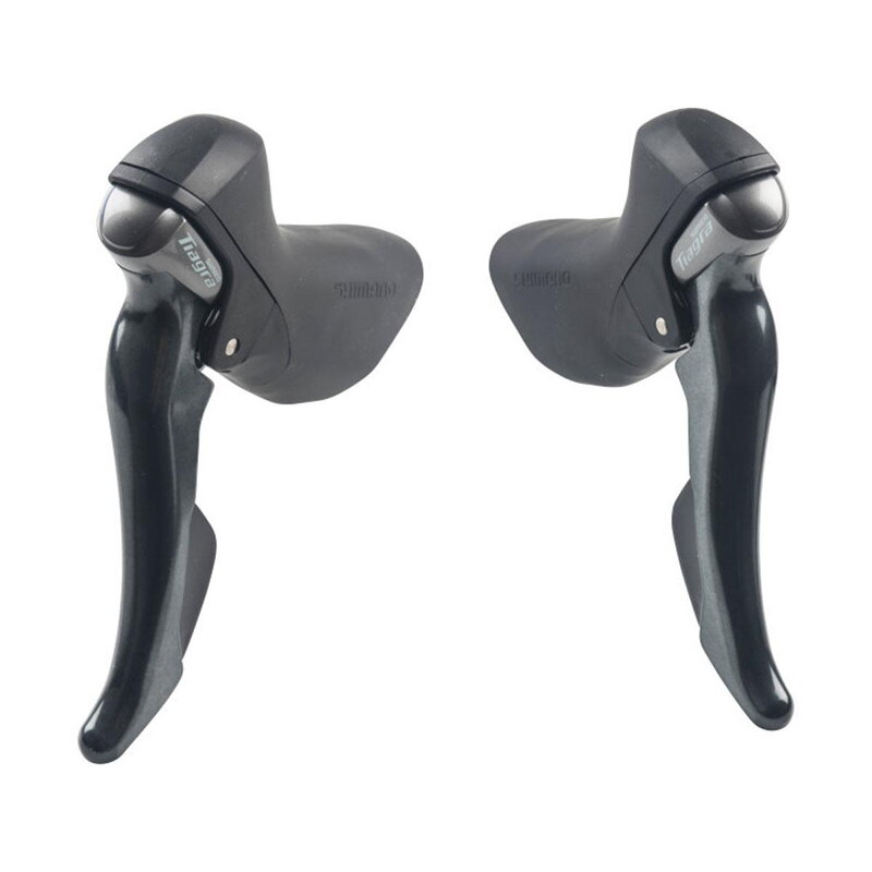 Dual control  Tiagra ST-4700 pár 2x10-k.+kabeláž