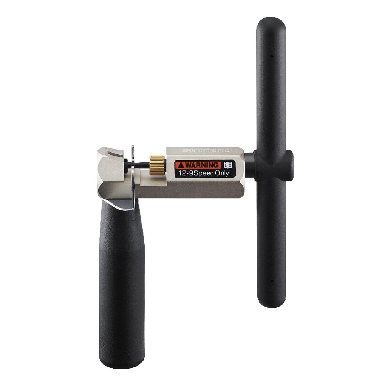 Nitovač reťaze TL-CN35 pre HG 9 až 12-k. reťaz