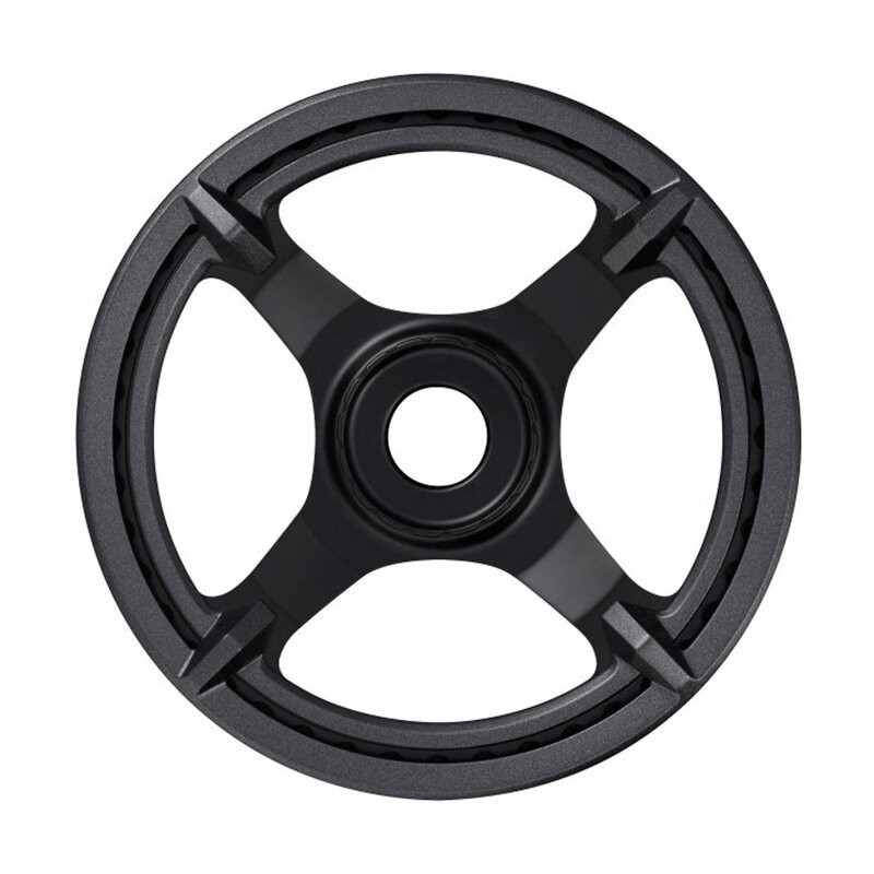 Prevodník STEPS SM-CRE61 44z. s krytom