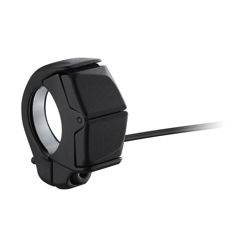 Spínač SW-E7000 ľavý pre ovládanie asistencie motora s káblom 700mm