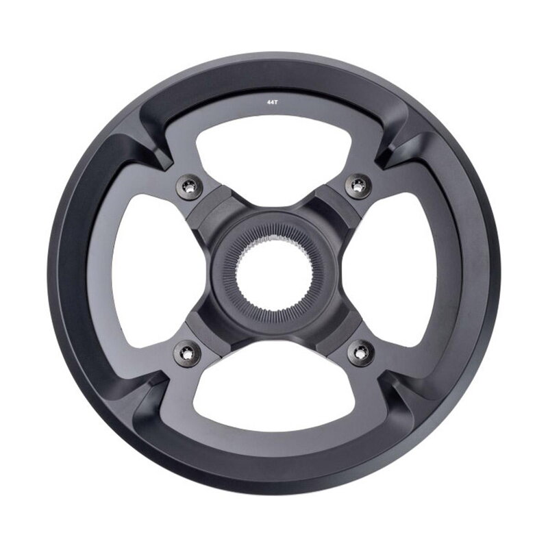 Prevodník STEPS SM-CRE80 44z. s krytom obojstranným pre FCE8050/8000