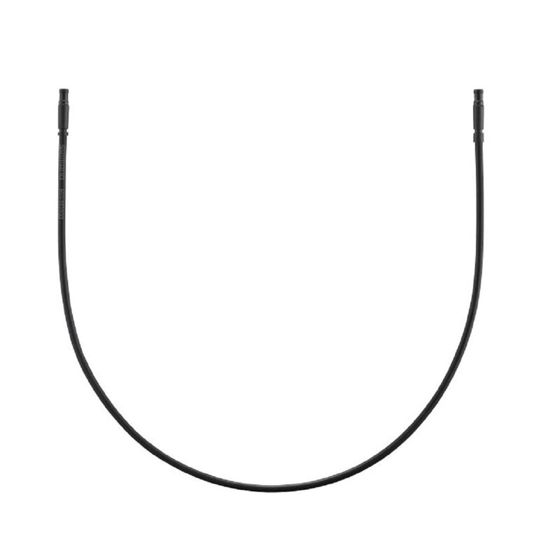 Kábel elektrický EW-SD300 Di2 400mm