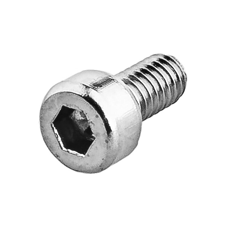 Skrutka FSB058-20 OEM