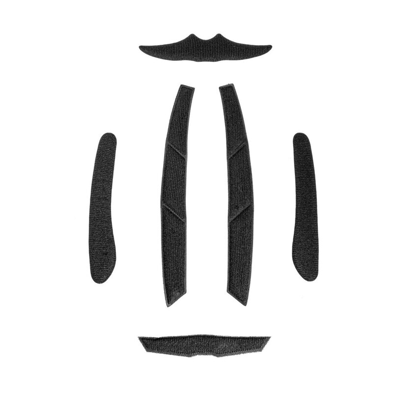 Výstelka prilby DISQUS / DISQUS SAFE