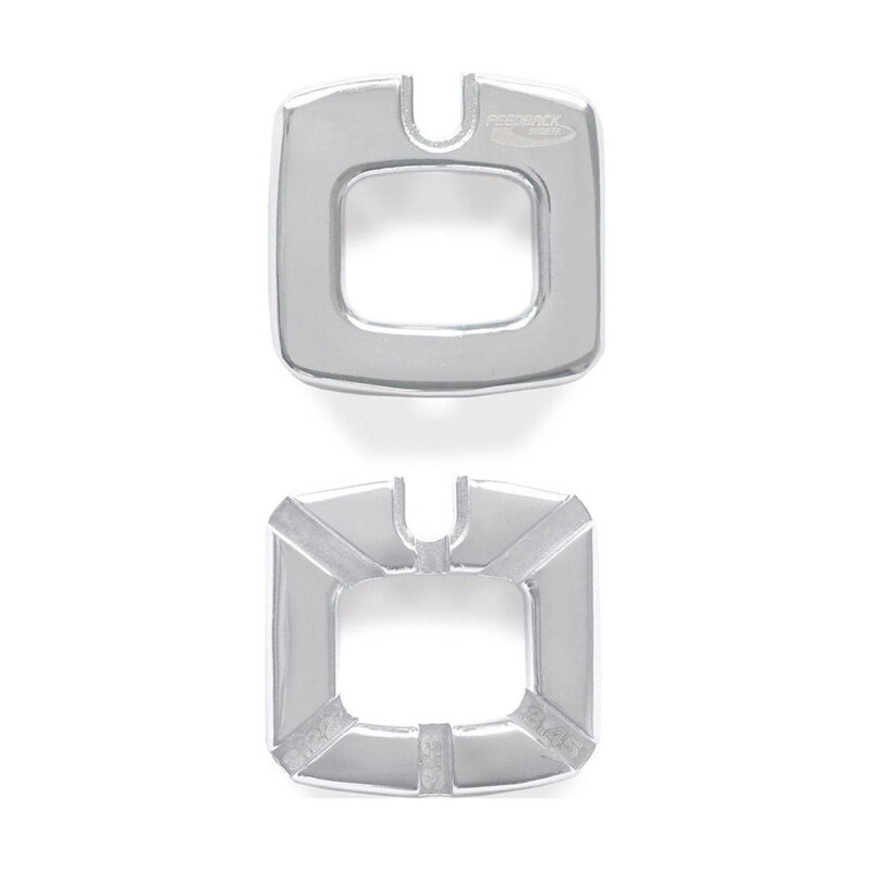 Kľúč na špice 3.23/3.3/3.45mm