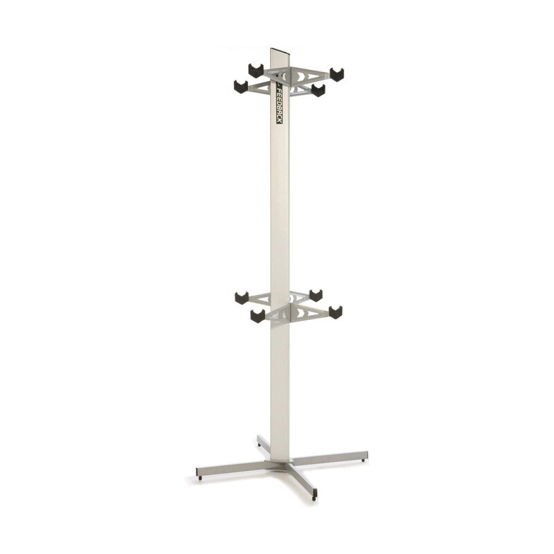 Držiak VELO HINGE 2.0 čierny