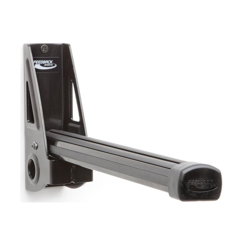 Držiak VELO WALL POST