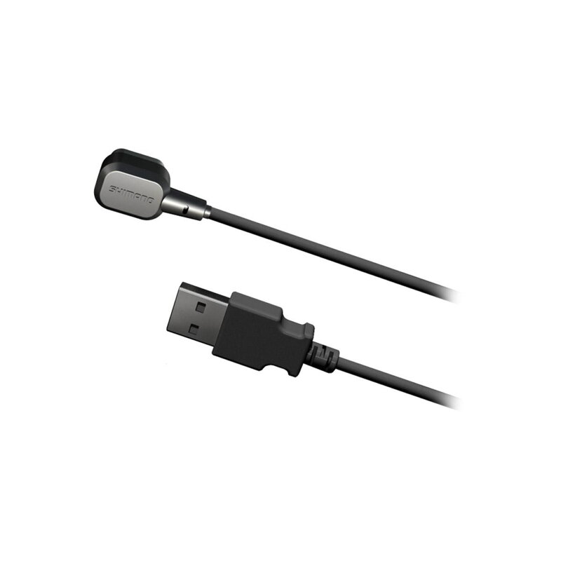 Kábel nabíjací EW-EC300 1500mm