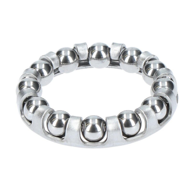 Venček Nexus 3/16x12 SG-7R42,SG-7C22