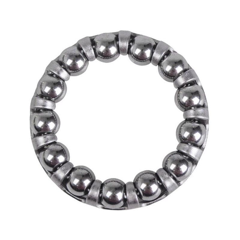 Venček Nexus 3/16x13 SG-8R20