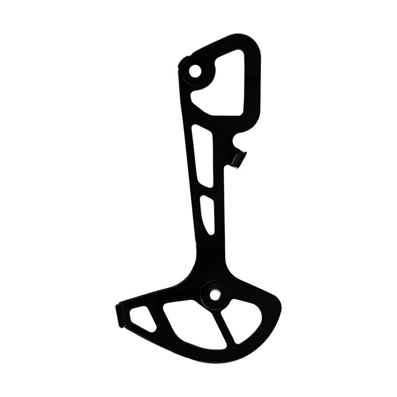 Ramienko vnútorné RD-M8100-SGS