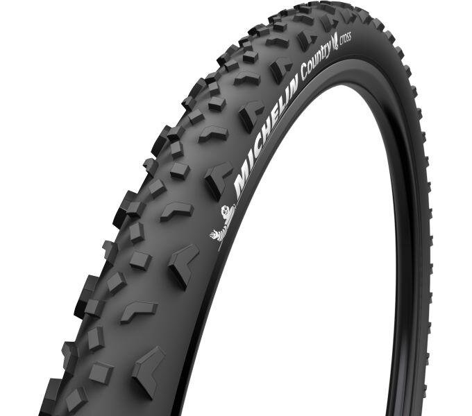 Plášť COUNTRY CROSS 26x1.95 (47-559) 715g 3x30TPI