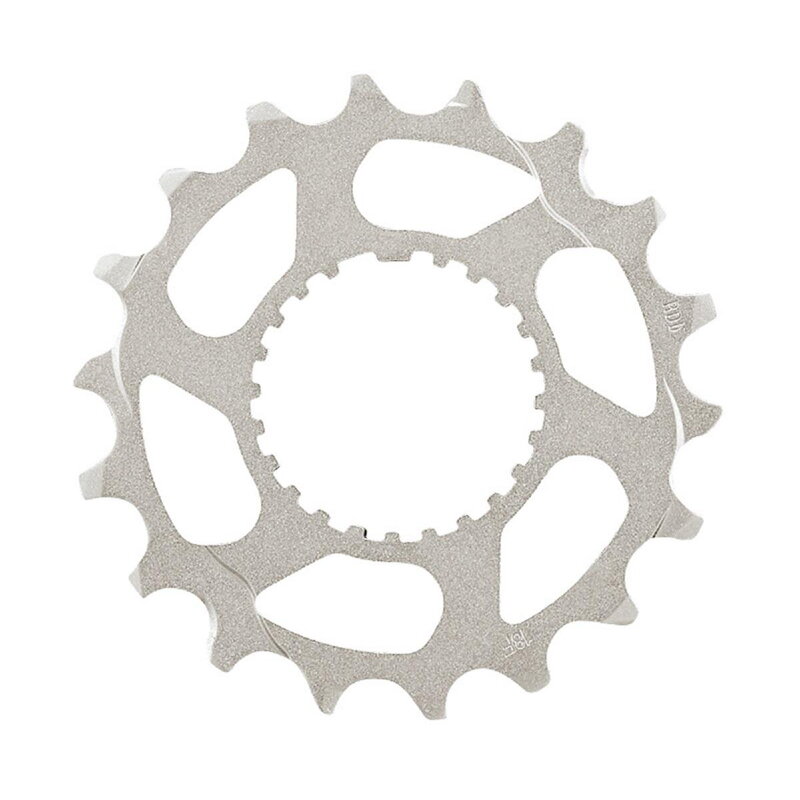 Pastorok 18z. CSM8100/M7100 12-k.