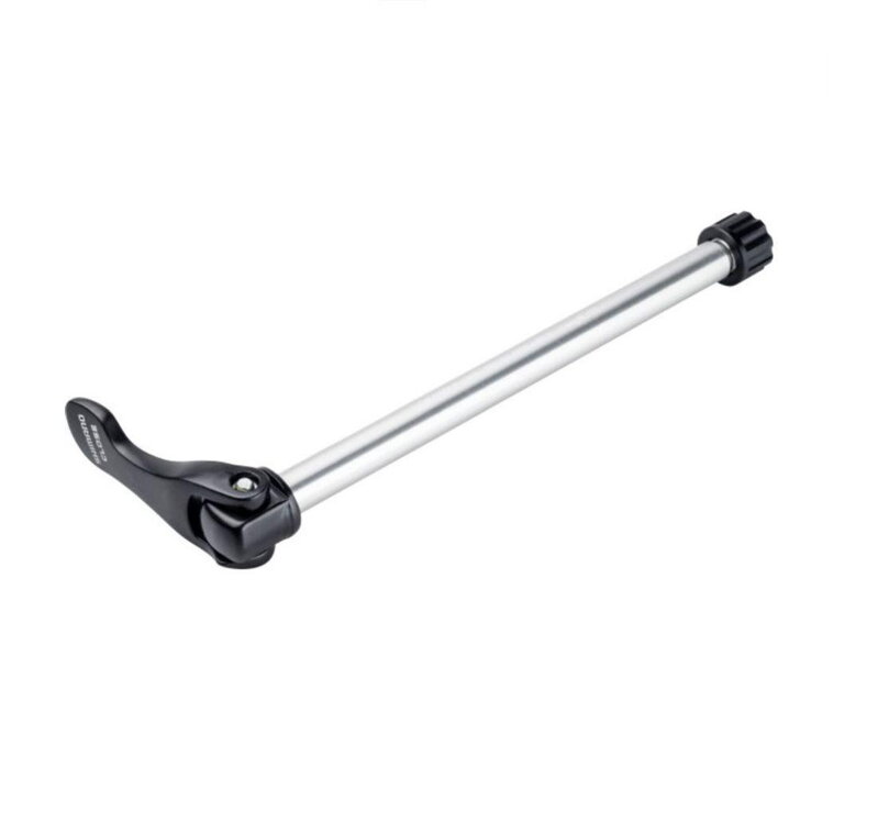 Oska SM-AX56 12x148mm zadná E-Thru (177mm)