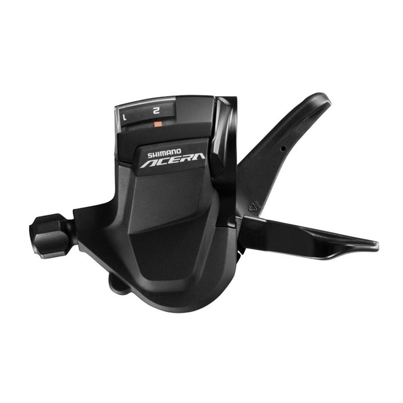 Radenie Acera M3010 ľavé 2-k. OEM