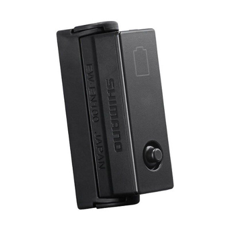 Konektor EWEN100 pre e-bike