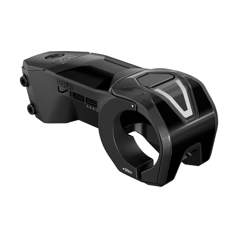 Predstavec VIBE AERO -17° 31,8/Vel:80