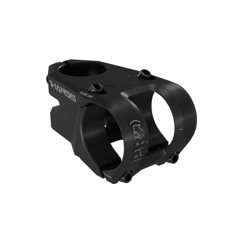 Predstavec THARSIS EVO 0° 35 /Vel:35