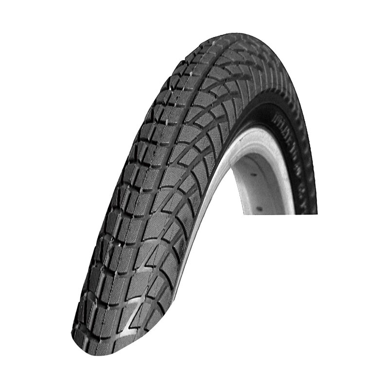 Plášť 12-1/2x2-1/4 H-537 (62-203) 470g /Vel:12