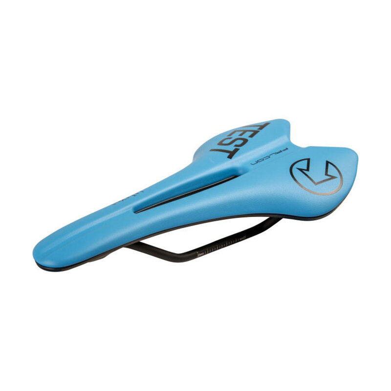 Sedlo testovacie FALCON AF 142mm