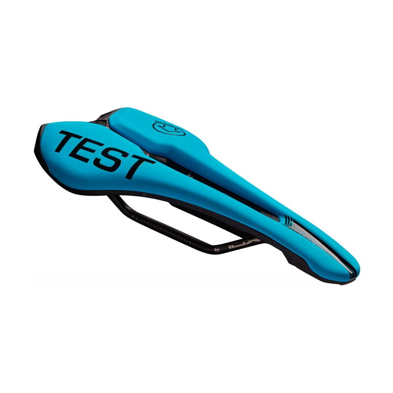 Sedlo testovacie FALCON PERFORMANCE AF 142mm