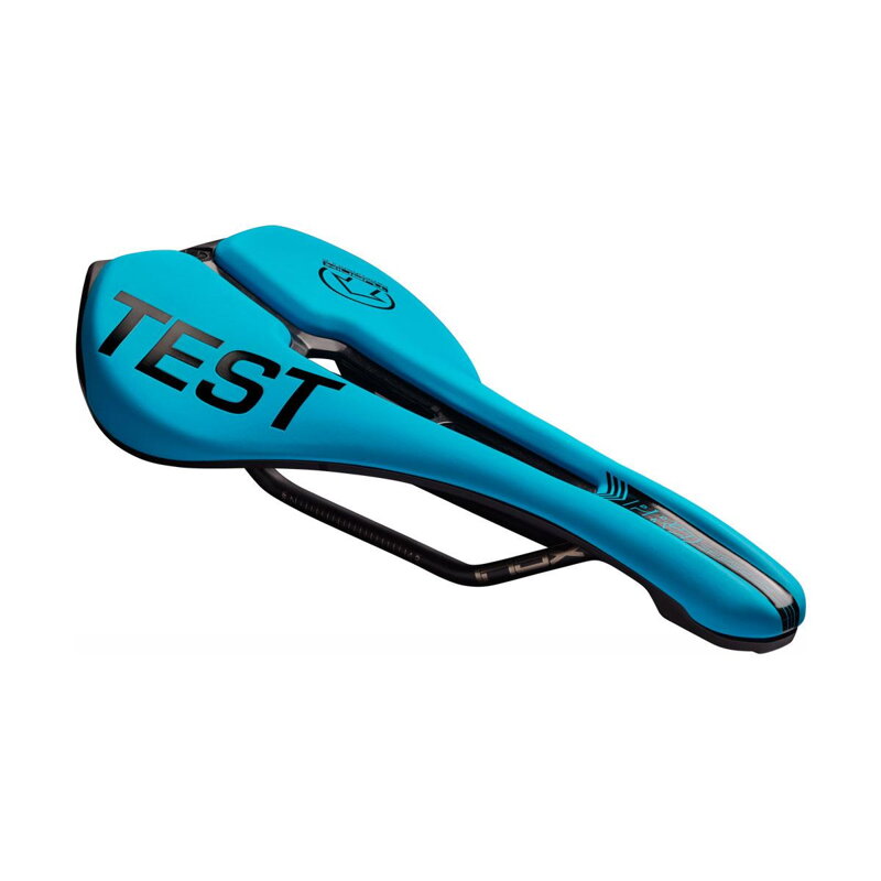 Sedlo testovacie TURNIX PERFORMANCE AF 142mm