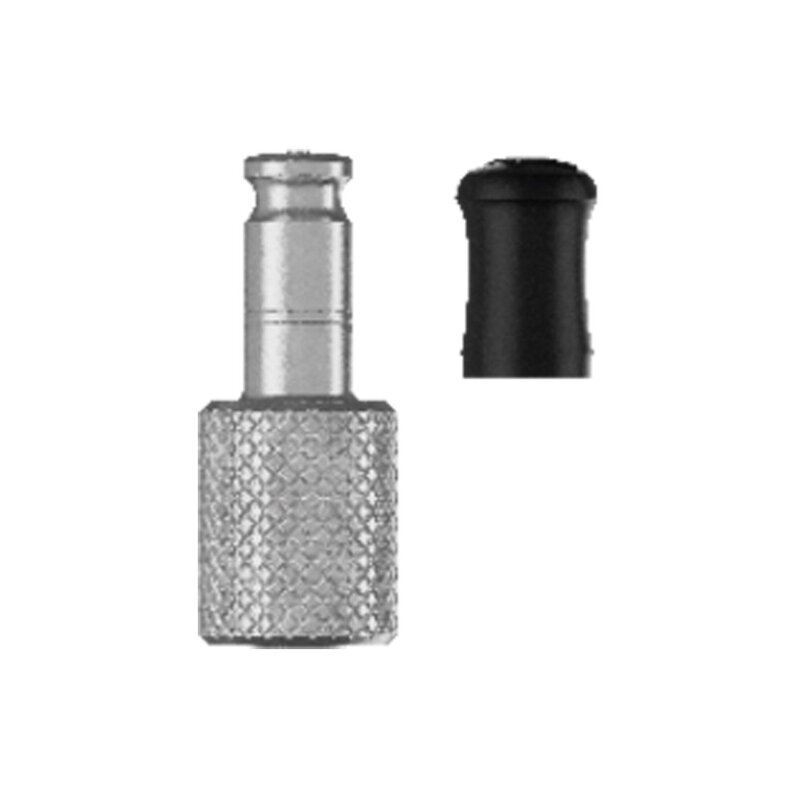 Set ventil SCV pre AV