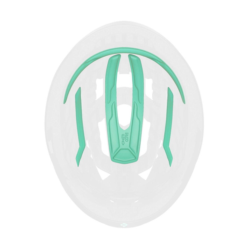 Výstelky do prilby Z1 KinetiCore /Vel:L