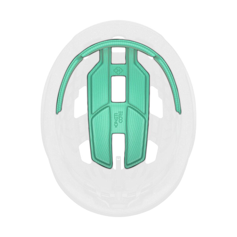 Výstelky do prilby TONIC, CERRO KinetiCore /Vel:S/M