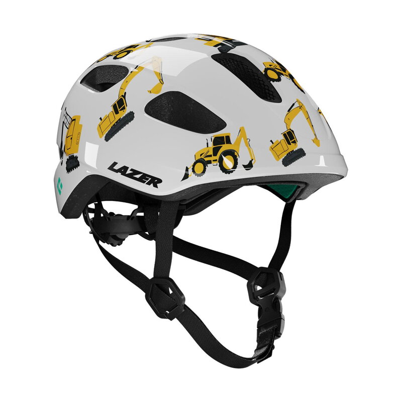 Prilba PNUT 2.0 KinetiCore bagre /Vel:46-50