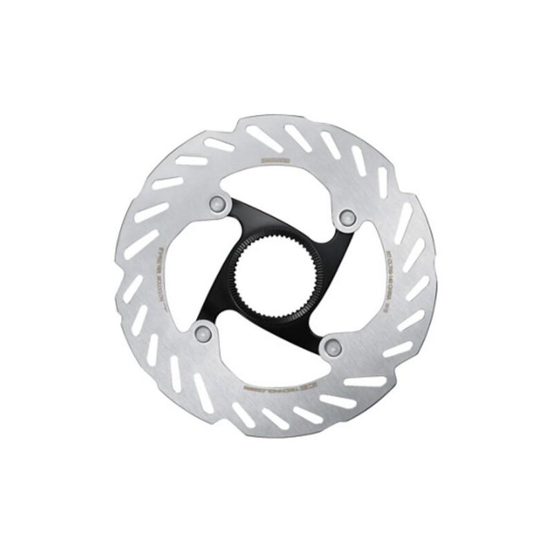 Kotúč brzdový RT-CL700 140mm Center Lock (vnút. uťahov.)