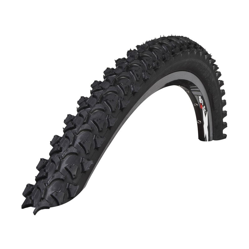 Plášť 24x1,95 H-518 (47-507) 450g /Vel:24