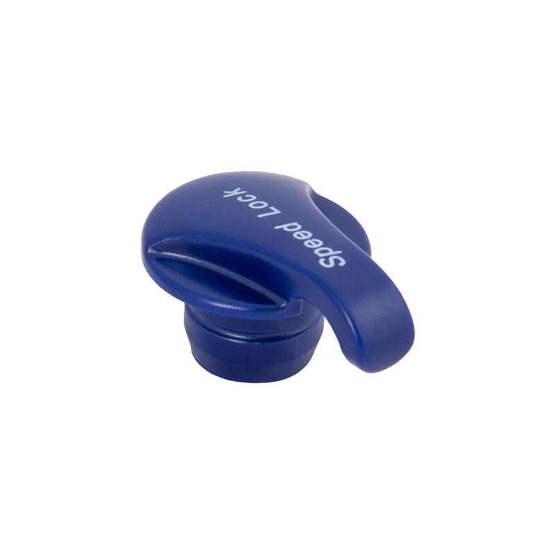 Páčka LO FEG145 OEM