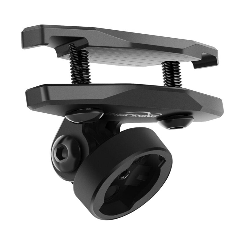 Úchyt pre SEEMEE a GoPro podsedlový