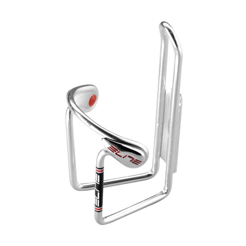 Košík CIUSSI GEL AL strieborný