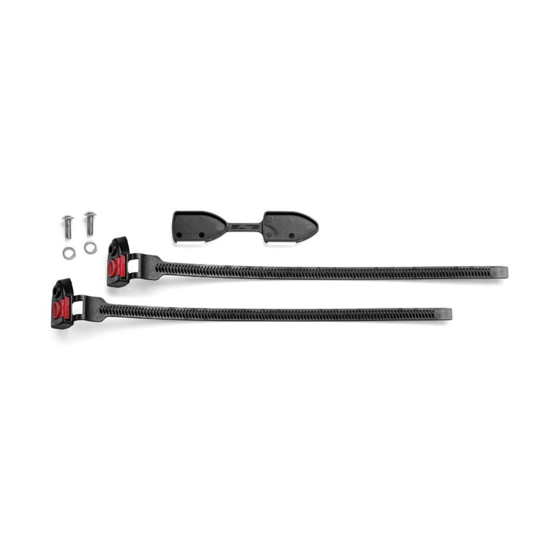 Úchyt na košík VIP 25-70mm