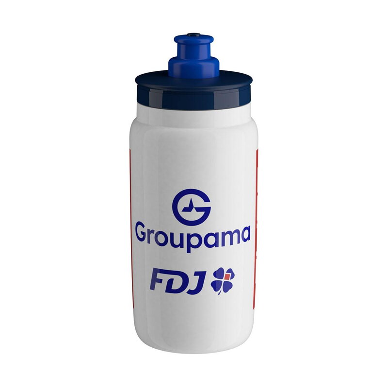Fľaša FLY 550 GROUPAMA-FDJ 2025