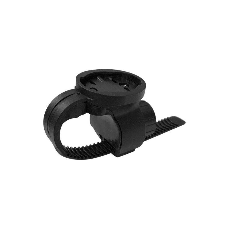 Úchyt na svetlo CUBRIN