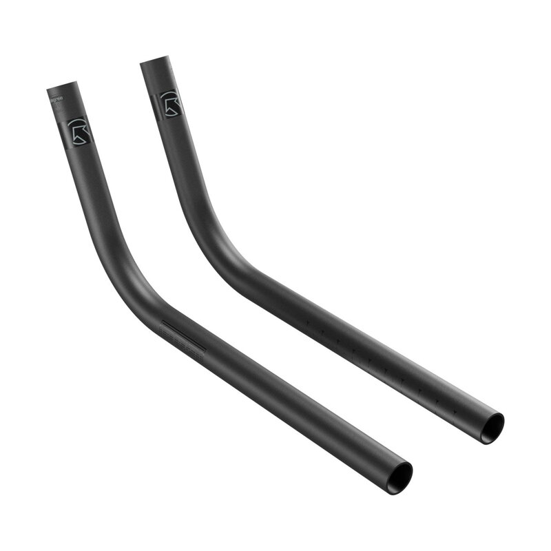 Nadstavce J-BEND 65 Alloy