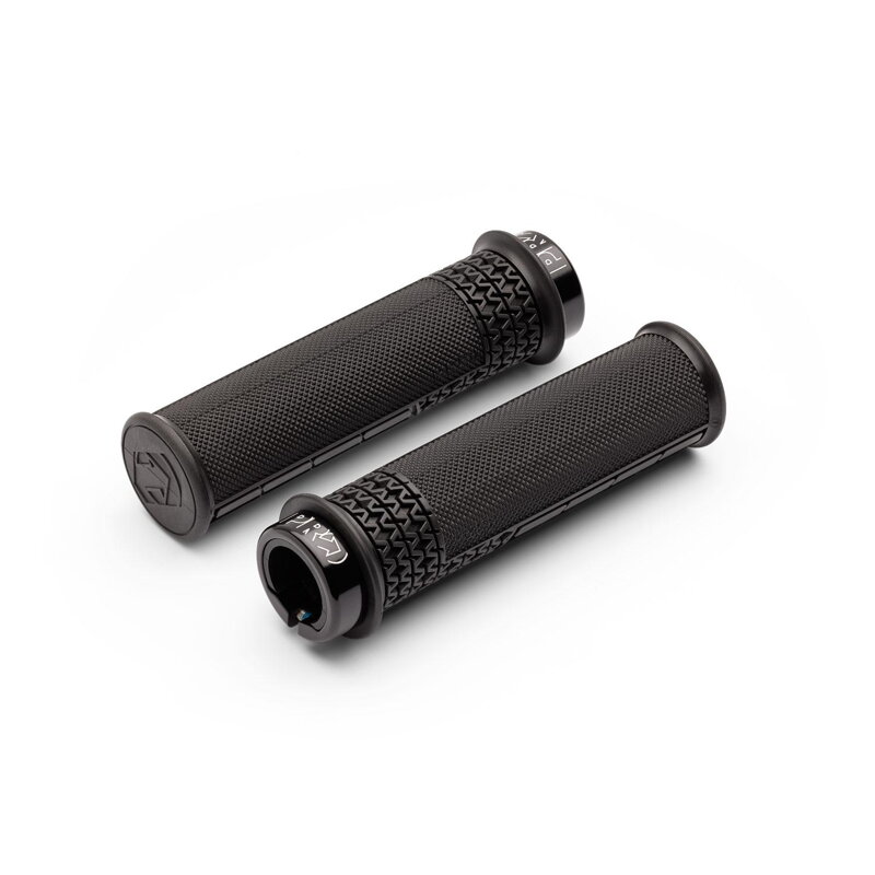 Madlá MoonDust TEAM 138x32mm