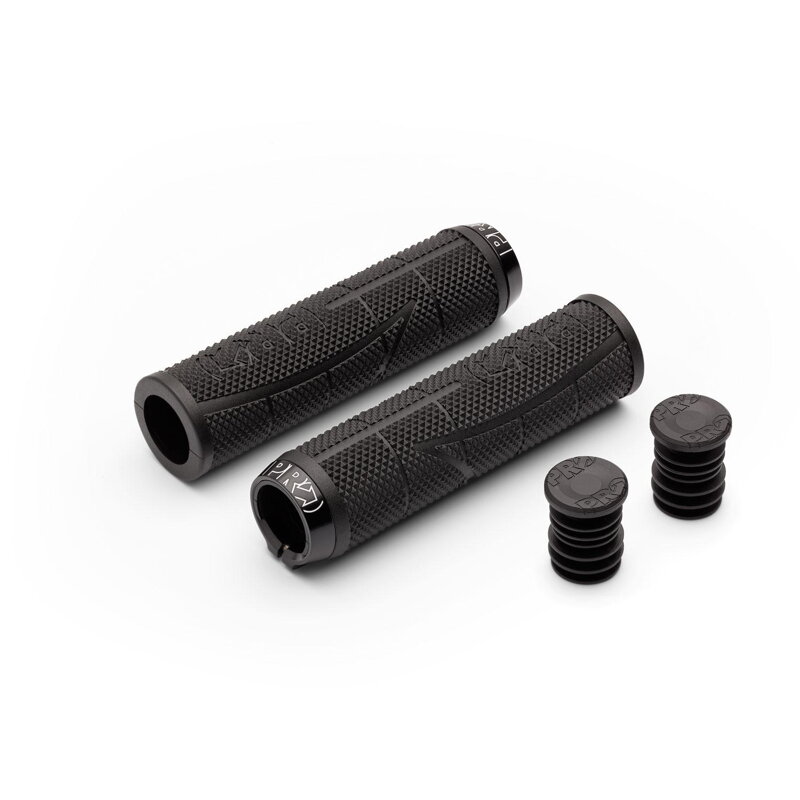 Madlá MoonDust PERFORMANCE 130x32mm