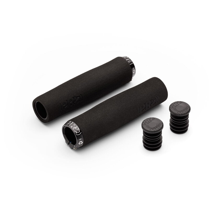 Madlá HeroDirt PERFORMANCE 132x34,5mm