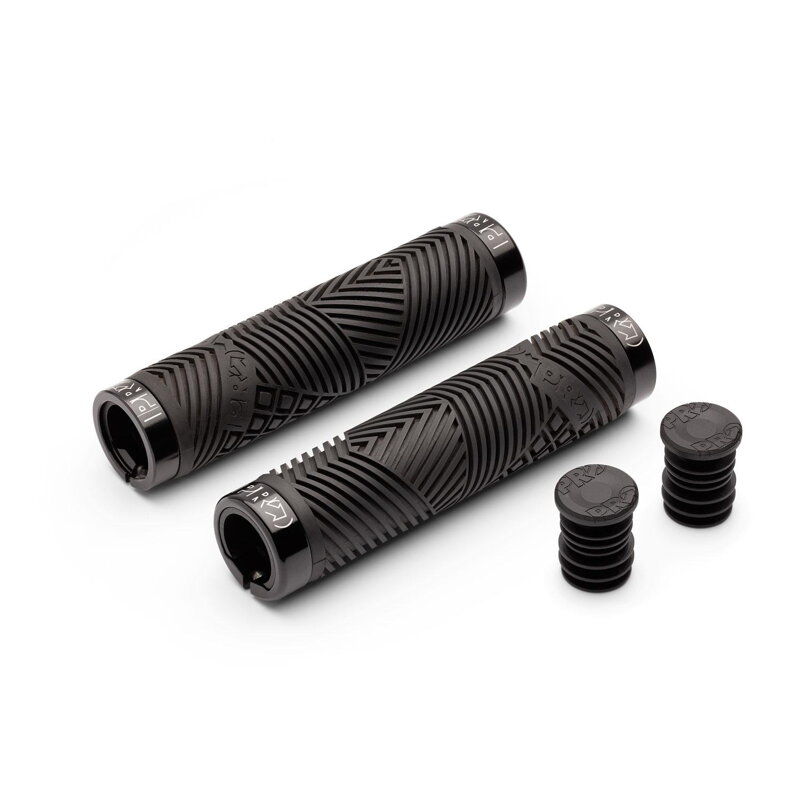 Madlá SlickRock TEAM 145x32mm