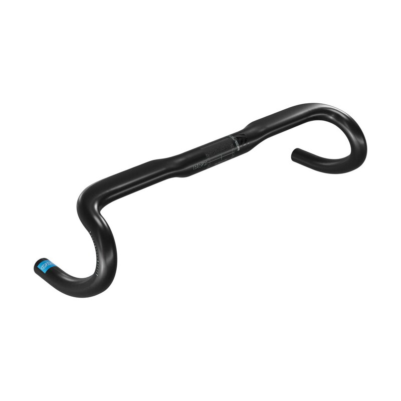 Riaditká DISCOVER 12 stupň. flare, 31,8mm