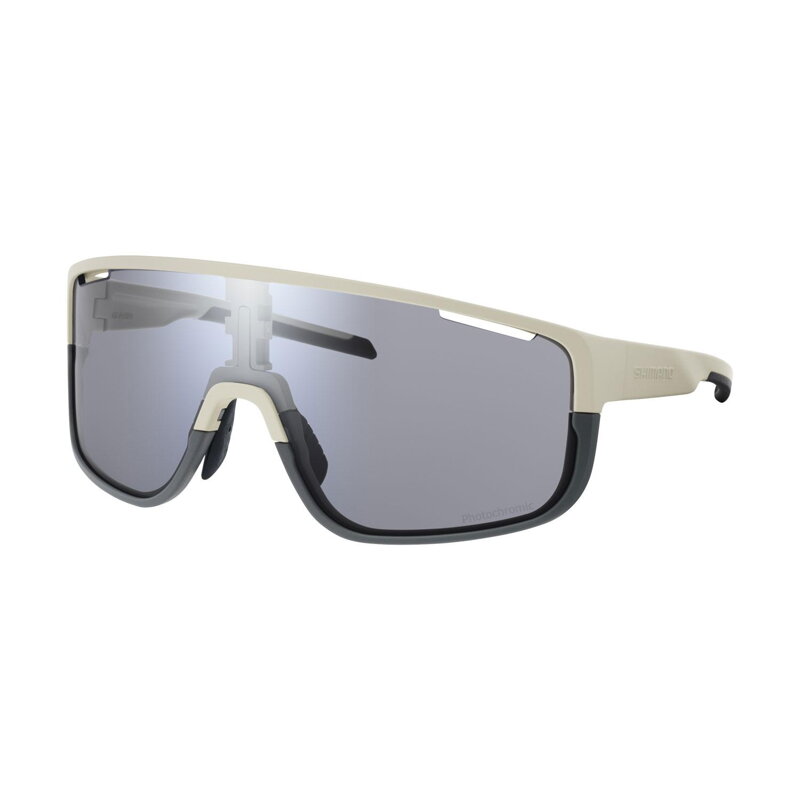 Okuliare PULSAR3 béžová fotochromatické