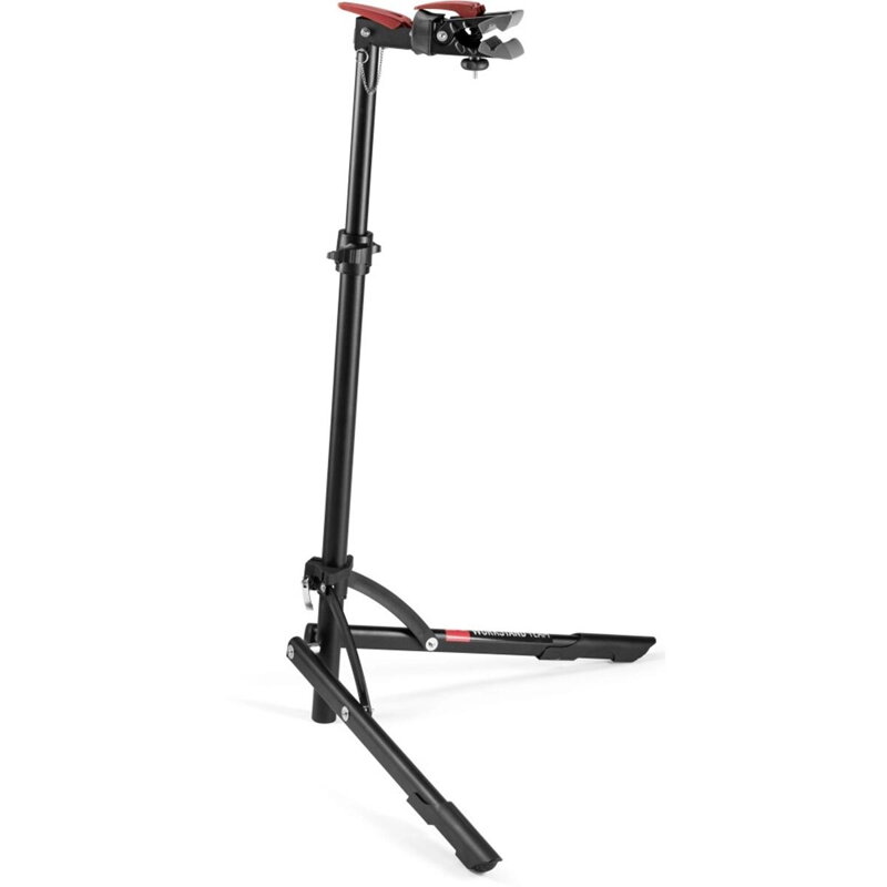 Stojan TEAM montážny