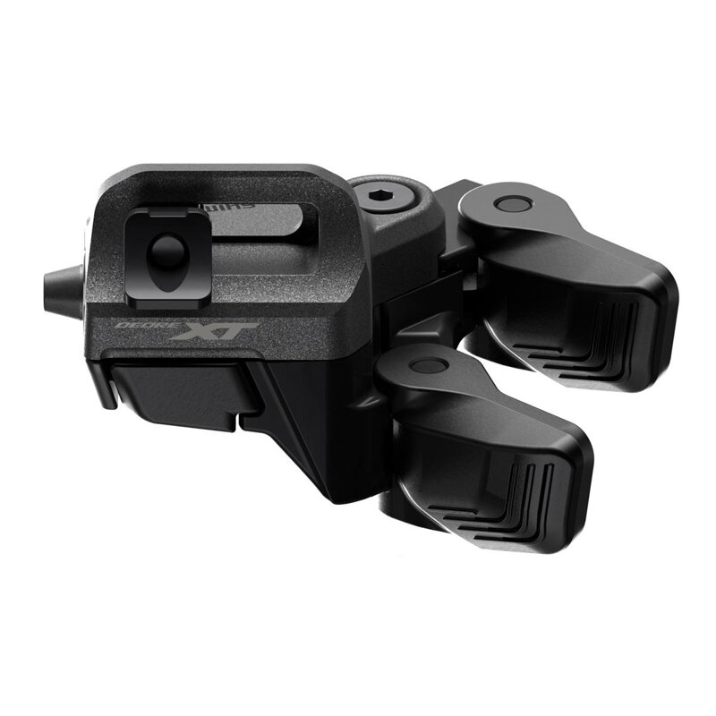 Radenie XT SW-M8150 pravé  Di2 spínač I-spec EV