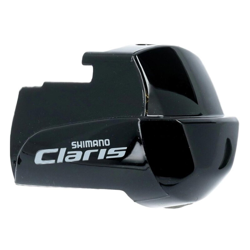 Krytka+skrutka na ST-R2000 pravá