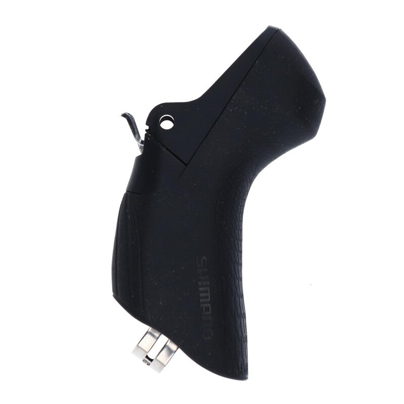 Mechanizmus páky pre ST-R7000 ľavý