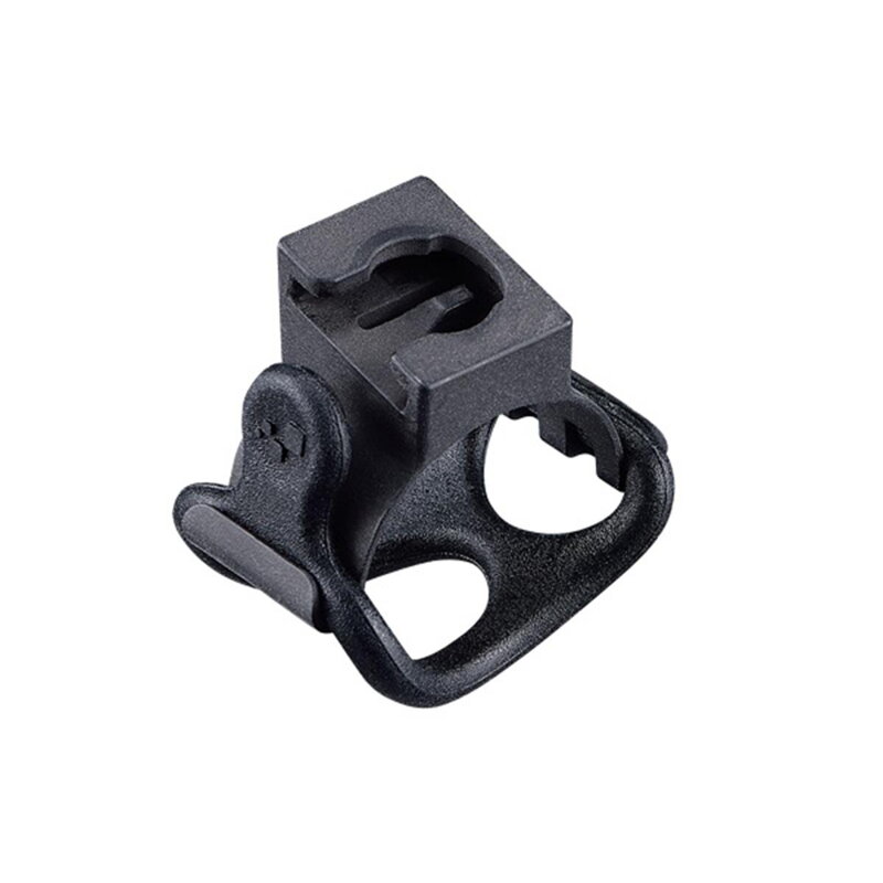 Úchyt RB12 pre OLA/METIS/OLLEY zadný